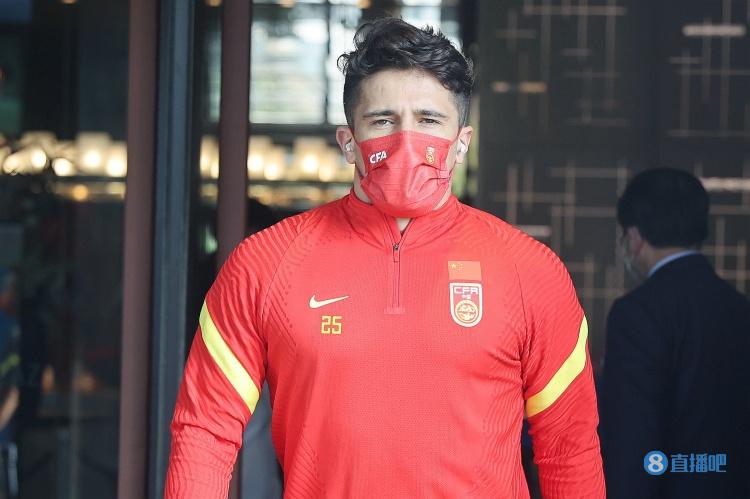 圣保罗高层否认引进洛国富:他已经33岁而且薪水要求很高